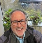 Profile Picture of Woodrow Richard (@Woodrow-Richard) on Facebook