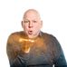 Profile Picture of John Bevers (@john.bevers) on Facebook