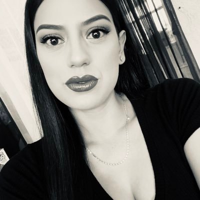 Profile Picture of Aries (@JackieDeG) on Twitter