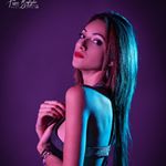 Profile Picture of νєяοиιϲα🎀 (@veronicapopolo) on Instagram