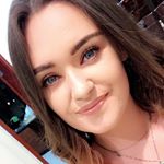 Profile Picture of Laura Enright (@lazenree) on Instagram