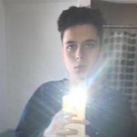 Profile Picture of Logan Perron (@logan-perron-4) on Quora