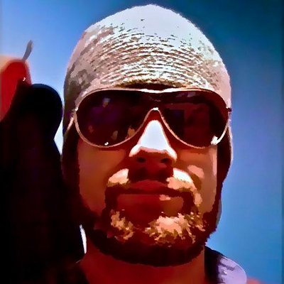 Profile Picture of Matthew Stines (@mstines007) on Twitter
