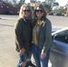 Profile Picture of Heather Hindman (@heather.hindman.75) on Facebook
