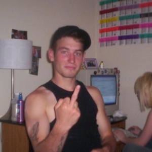 Profile Picture of Richard Moffitt (@276361551) on Myspace
