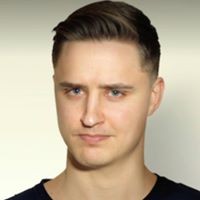 Profile Picture of Danny Mullen (@danny-mullen-3) on Quora