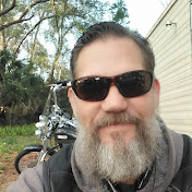 Profile Picture of Lester Keller (@fknthng) on Youtube