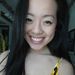 Profile Picture of Xia Vue (@xiavue88) on Pinterest