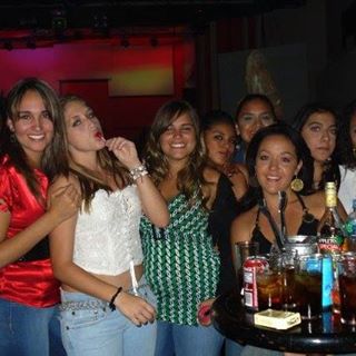 Ashley Pelham - Facebook Profile Picture of Ashley Pelham (@griswold.maisch.3) on Facebook