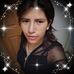 Profile Picture of Maria Cadima (@mariaeugenia.cadimacarballo) on Facebook