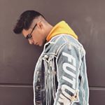 Profile Picture of Alex Buchidau (@alex.buchi) on Instagram