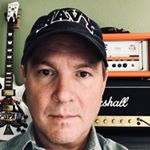 Profile Picture of Jim Medlock (@jimmyjets2204) on Instagram