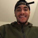 Profile Picture of Joseph McKellar (@jodybrezze24) on Instagram