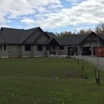 Profile Picture of Shawn Mckinnon Roofing (@shawnmckinnonroofing) on Instagram