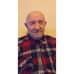 Profile Picture of Tadeusz Wilk (@tadeusz.wilk.5243) on Facebook