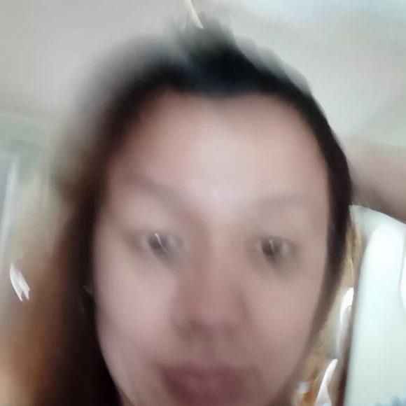 Profile Picture of Kaye Bedynek (@nerak_1583) on Poshmark