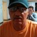 Profile Picture of Scott Lairson Lairson (@scottlairson.lairson) on Facebook