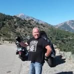 Profile Picture of James Desman (@James-Desman) on Facebook