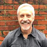 Profile Picture of Dick Duncan (@rcduncan5) on Instagram