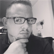 Profile Picture of Nicholas Hinds (@TheAwaitingFate) on Youtube