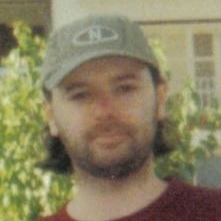 Profile Picture of Daryl Hills (@soapy75uk) on Myspace