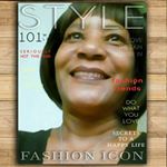 Profile Picture of Pearline JohnsonAndry (@johnsonandry) on Instagram
