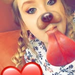 Profile Picture of Brianna Teegarden (@brianna.teegarden.3) on Facebook