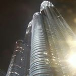 Profile Picture of mrjn.nateqi (@mrjn.nateq) on Instagram