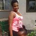 Profile Picture of Mariah Chewale (@mariah.chewale.7) on Facebook