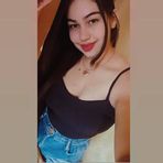 Profile Picture of Clara Sousa (@Clara-Sousa) on Facebook