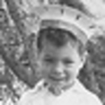 Profile Picture of Ariel Leibovich (@arielleibovich) on Flickr