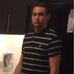 Profile Picture of Travis Andresen (@Travis-Andresen) on Facebook