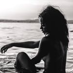 Profile Picture of tamara ralph (@tamara__private) on Instagram