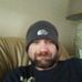 Profile Picture of Jonathan Largen (@jonathan.largen.3) on Facebook