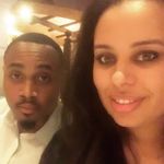 Profile Picture of Tim Lemon Jr. (@t.lem2) on Instagram
