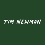 Profile Picture of Tim Newman (@timnphoto) on Instagram