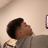 Profile Picture of John Gtz (@johnnyyggg17) on Tiktok