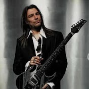 Profile Picture of Jimmie BLACK (@cuneyttayboga1979) on Youtube