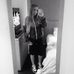 Profile Picture of Amie Reid (@amie.reud) on Facebook