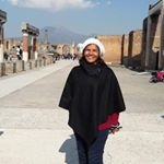 Profile Picture of berta jaramillo (@berta.jaramillo) on Instagram