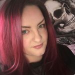 Vikki Edwards - Instagram Profile Picture of Vikki Edwards (@vikkiledwards) on Instagram