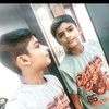 Profile Picture of Dion Thomas (@@itz.me.dion) on Tiktok