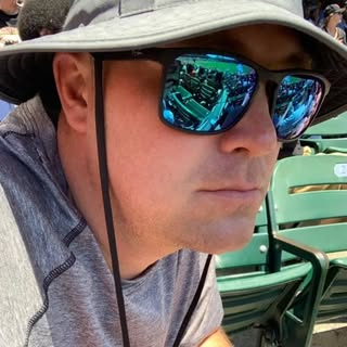 Profile Picture of Wayne Shuff (@wayneshuff) on Instagram