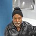 Profile Picture of Calvin Reams (@calvin.reams.520) on Facebook