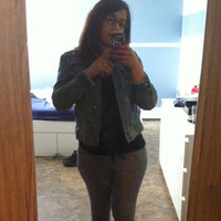 Profile Picture of Tasha Alvarez (@tasha-alvarez-4) on Quora