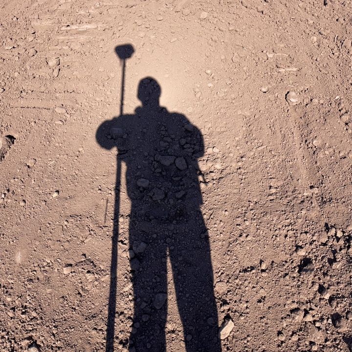 Profile Picture of Gary Heller (@garyheller1) on Tiktok