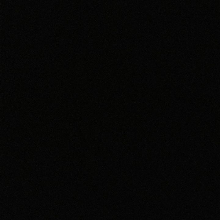 Profile Picture of Danny🏀🧙‍♂️ (@dannycornelljr) on Tiktok