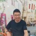 Profile Picture of Jae Cheon Yu (@jaecheonyu1) on Twitter