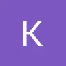 Profile Picture of Kenneth Chau (@kennethchau2269) on Tiktok