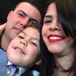 Profile Picture of Luis Alberto Perdigon Garcia (@luisalbertoperdigongarcia) on Instagram